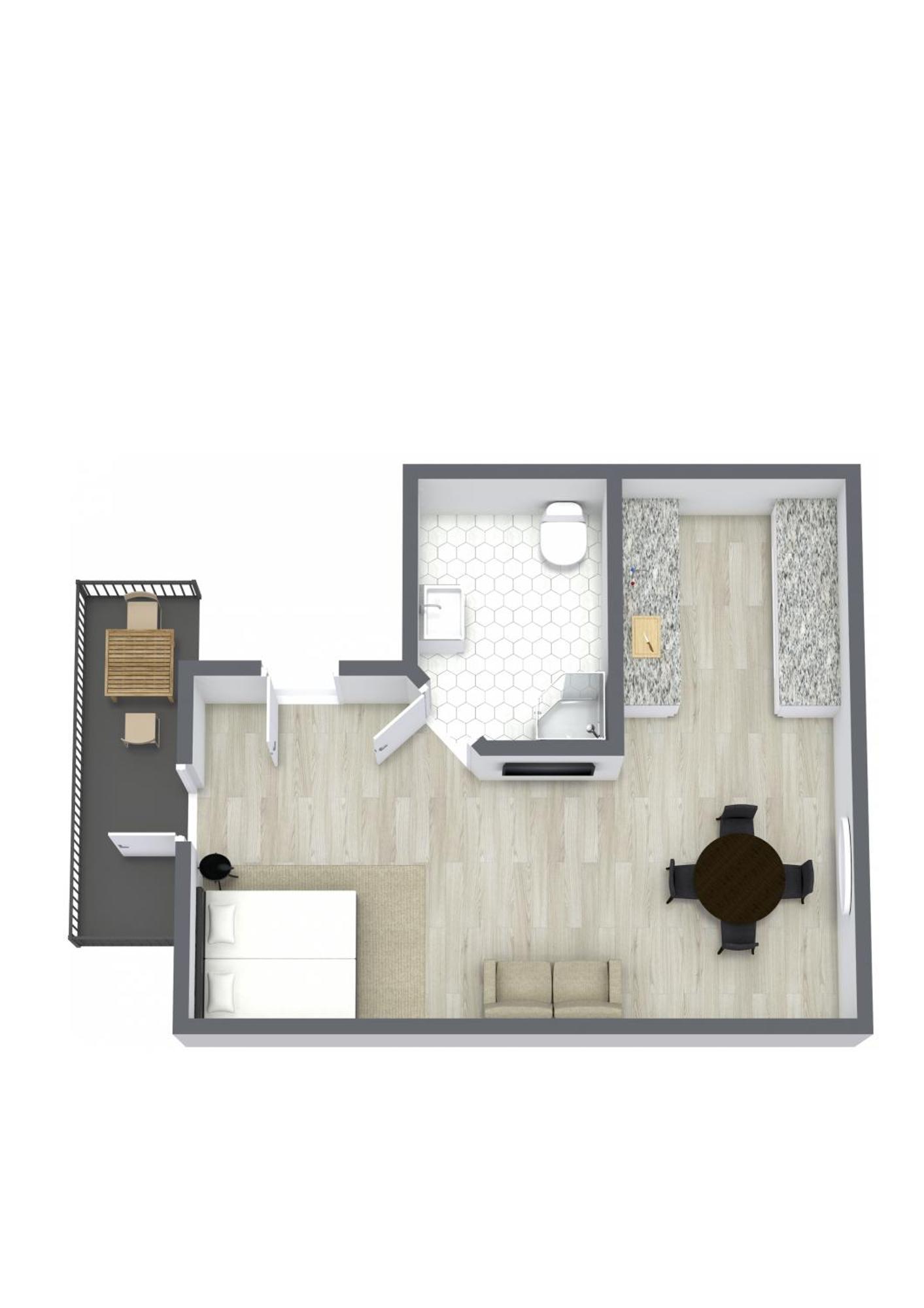 Perfect Apartment For Friends & Families In Central Копенгаген Экстерьер фото